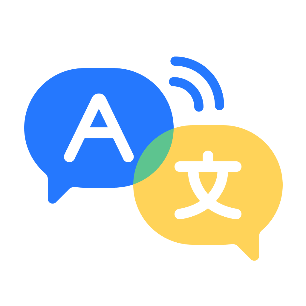 Translate Ace